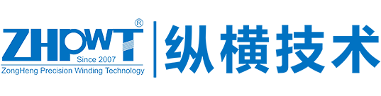 广东纵横技术有限公司