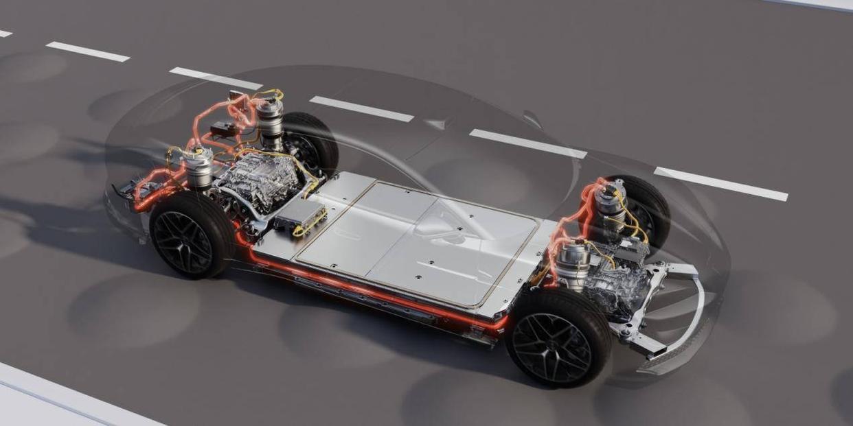 1752492129385080.jpg 1752492129385080.jpg