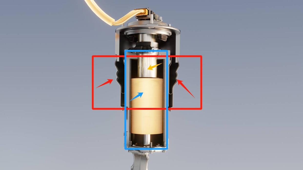 1752492198673080.jpg 1752492198673080.jpg