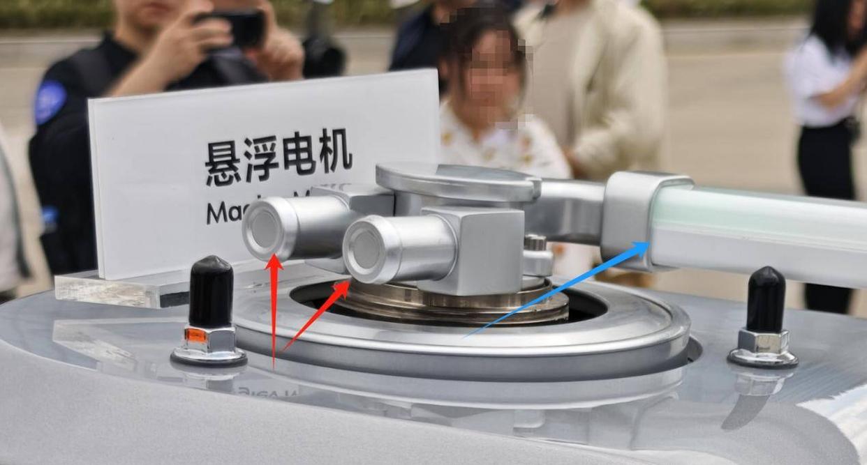 1752492249120879.jpg 1752492249120879.jpg