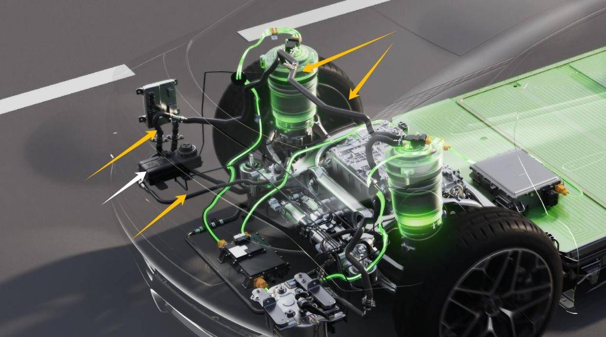 1752492319626183.jpg 1752492319626183.jpg