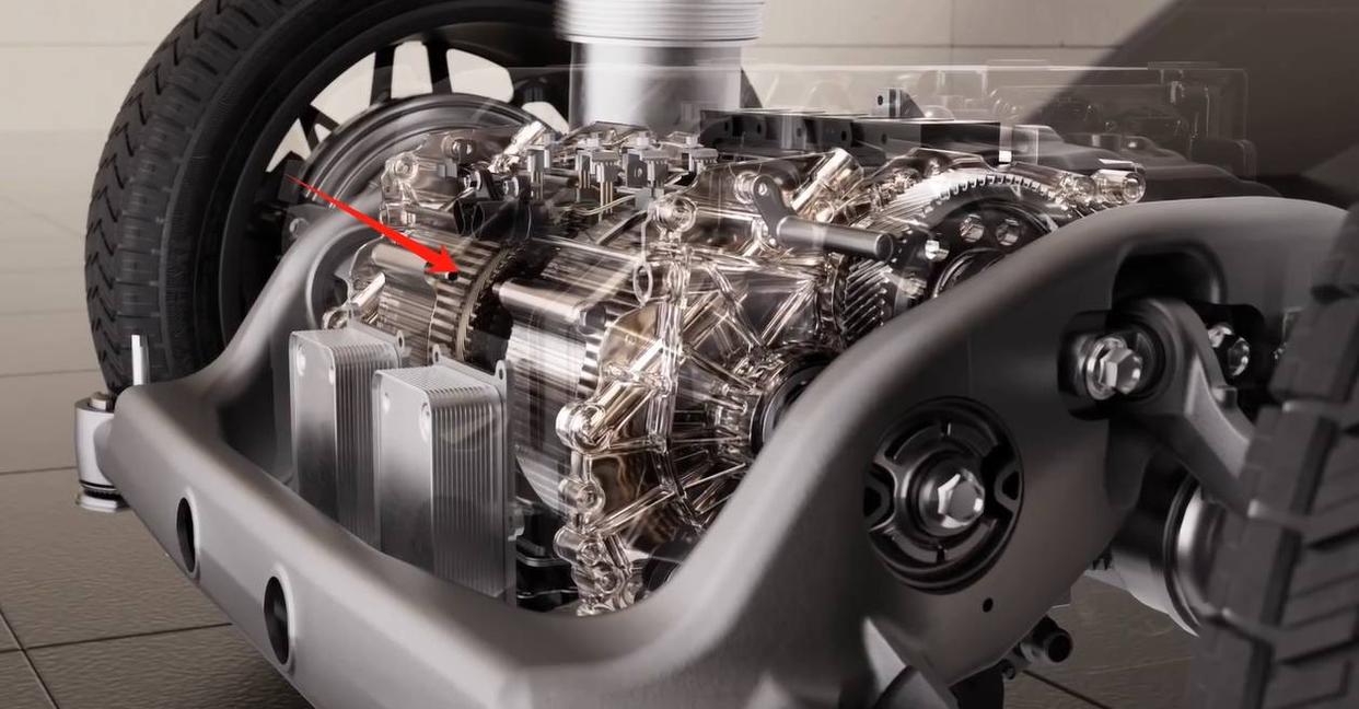 1752492462852769.jpg 1752492462852769.jpg