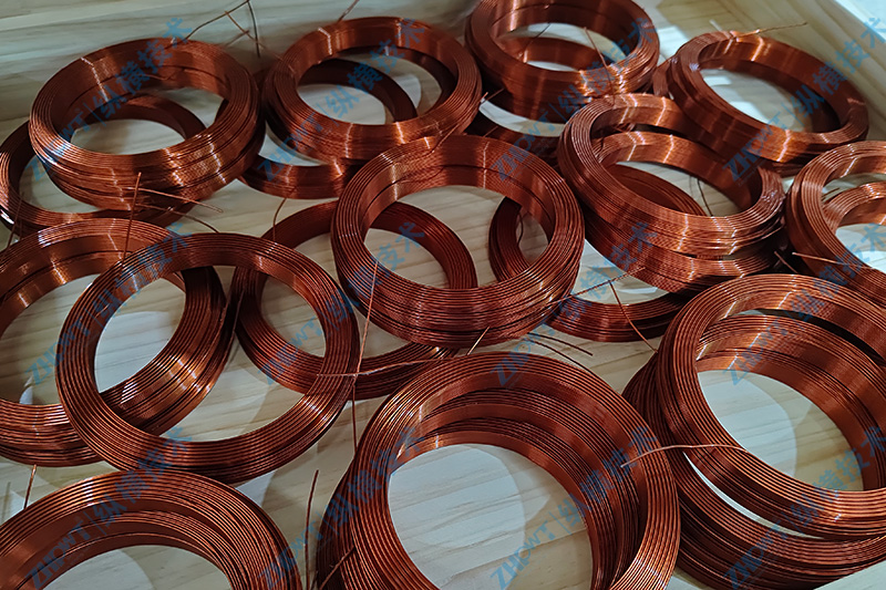 1760266147846969.jpg 3.jpg