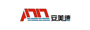 安美德