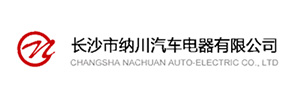 纳川汽车