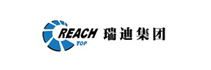 瑞迪集团