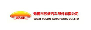 苏盛汽车