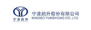 韵升股份