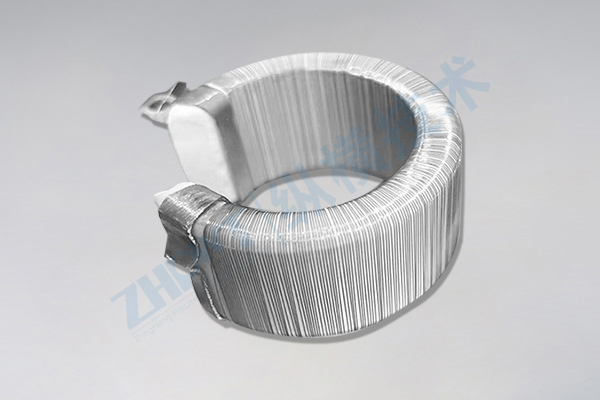 军工医疗类线圈